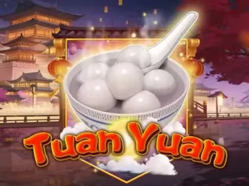 Instaspin Casino screenshot